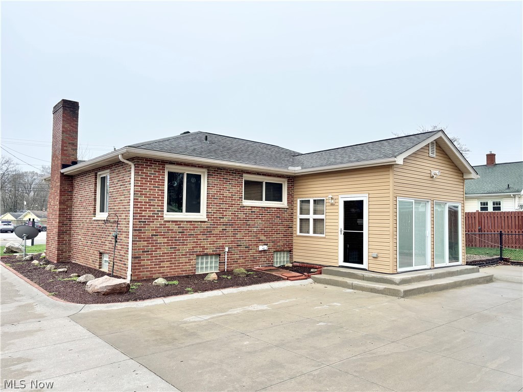 Franklin - Residential