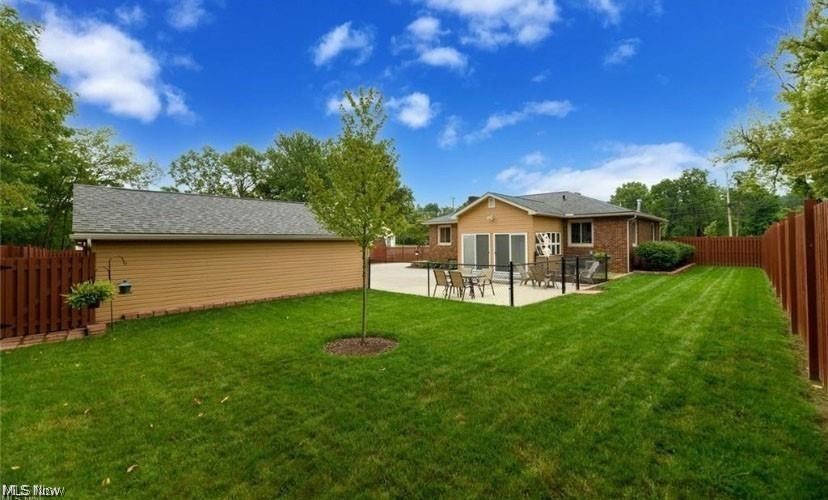 Franklin - Residential