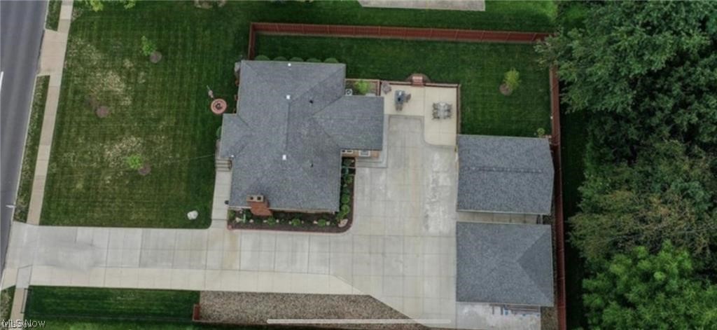 Franklin - Residential