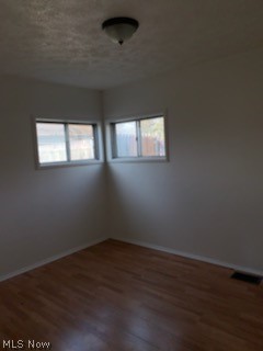 Denison Manor - Residential Lease