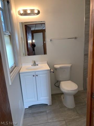 Denison Manor - Residential Lease