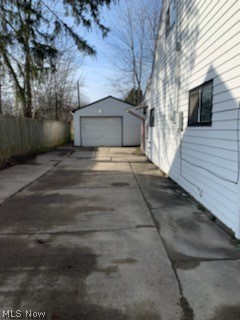 Denison Manor - Residential Lease