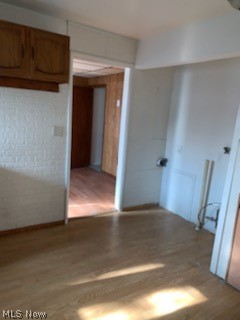 Denison Manor - Residential Lease