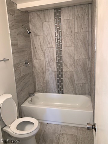 Denison Manor - Residential Lease