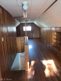 Denison Manor - Residential Lease