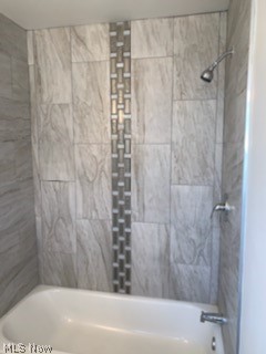 Denison Manor - Residential Lease