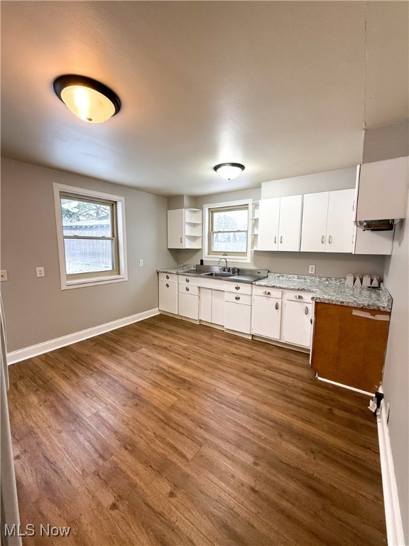 Goodyear Heights - Residential Lease