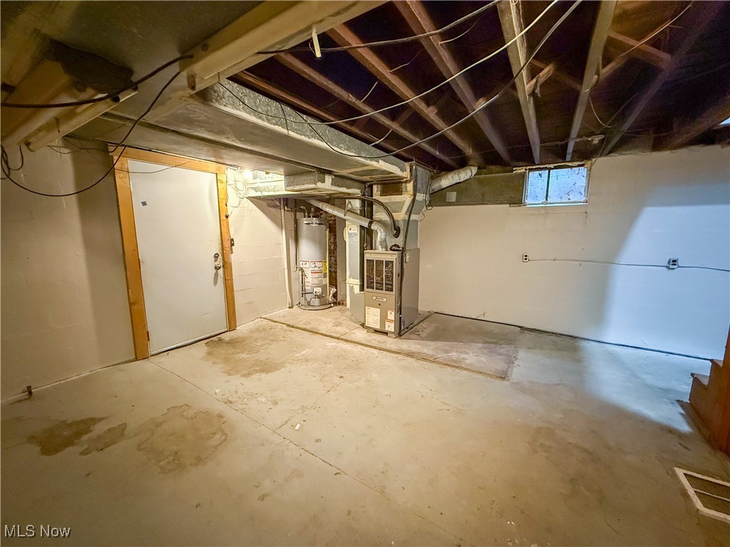 Goodyear Heights - Residential Lease