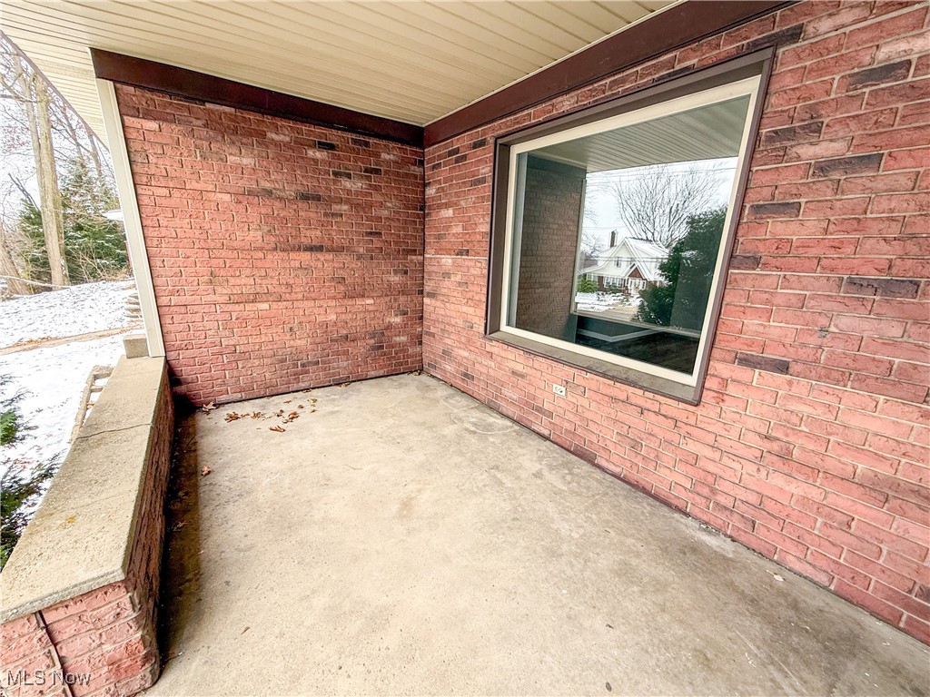 Goodyear Heights - Residential Lease