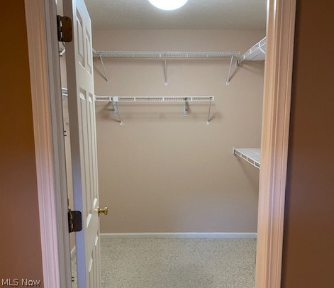 Reserves Aurora - Residential