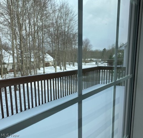 Reserves Aurora - Residential