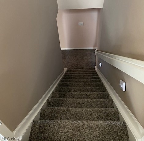 Reserves Aurora - Residential