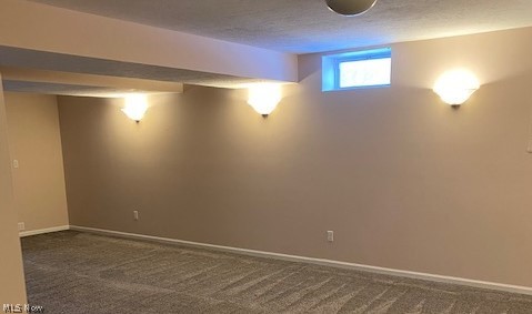 Reserves Aurora - Residential