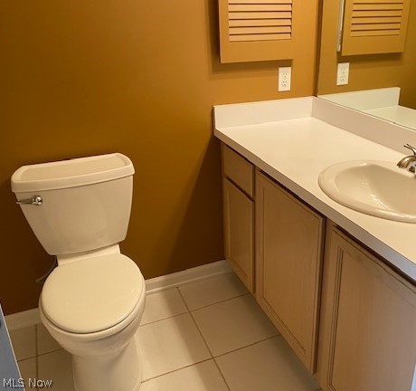 Reserves Aurora - Residential