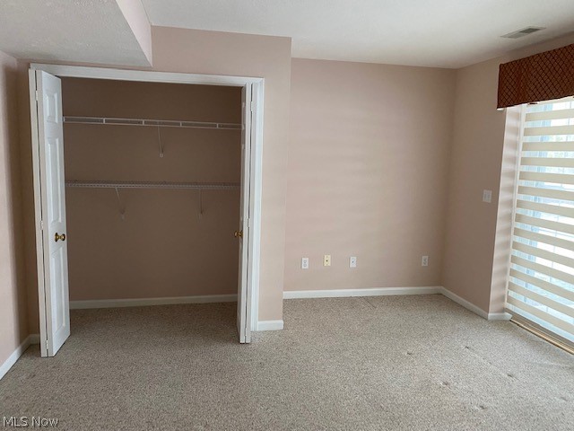 Reserves Aurora - Residential