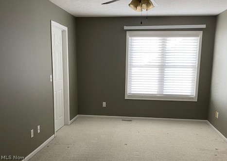 Reserves Aurora - Residential