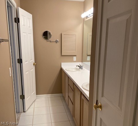 Reserves Aurora - Residential