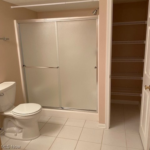 Reserves Aurora - Residential