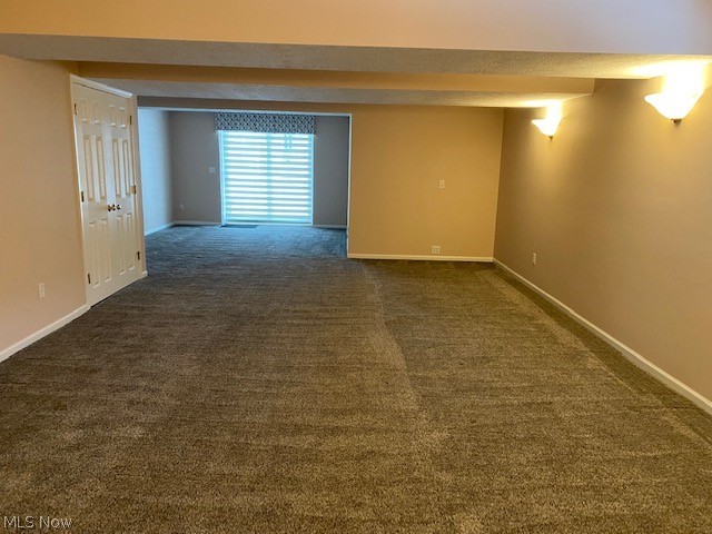 Reserves Aurora - Residential