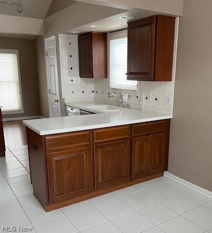 Reserves Aurora - Residential