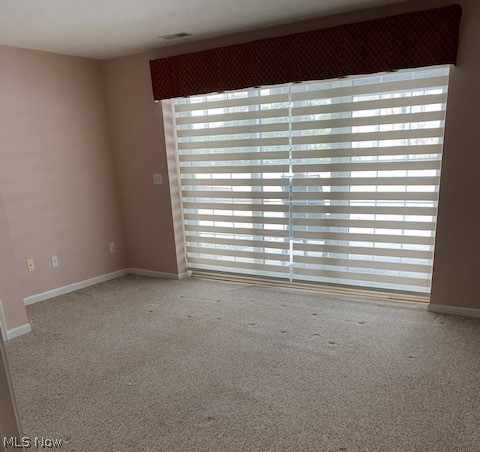 Reserves Aurora - Residential