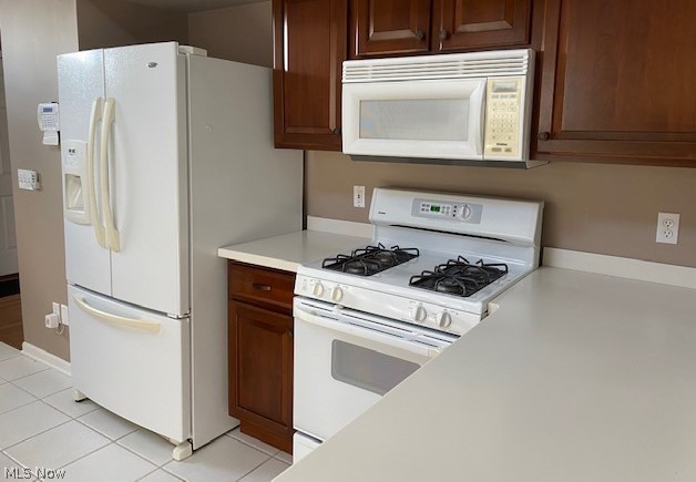 Reserves Aurora - Residential