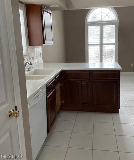 Reserves Aurora - Residential