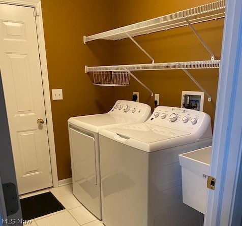 Reserves Aurora - Residential