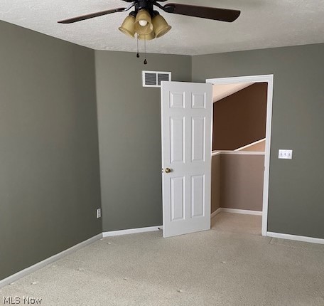 Reserves Aurora - Residential