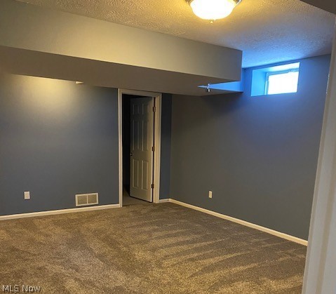 Reserves Aurora - Residential