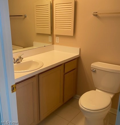 Reserves Aurora - Residential