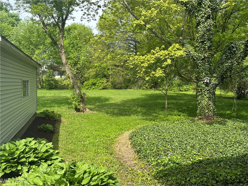 4759 Damon Avenue, Warren, Ohio image 20