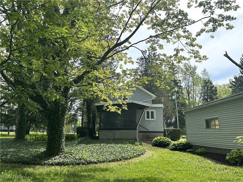 4759 Damon Avenue, Warren, Ohio image 18