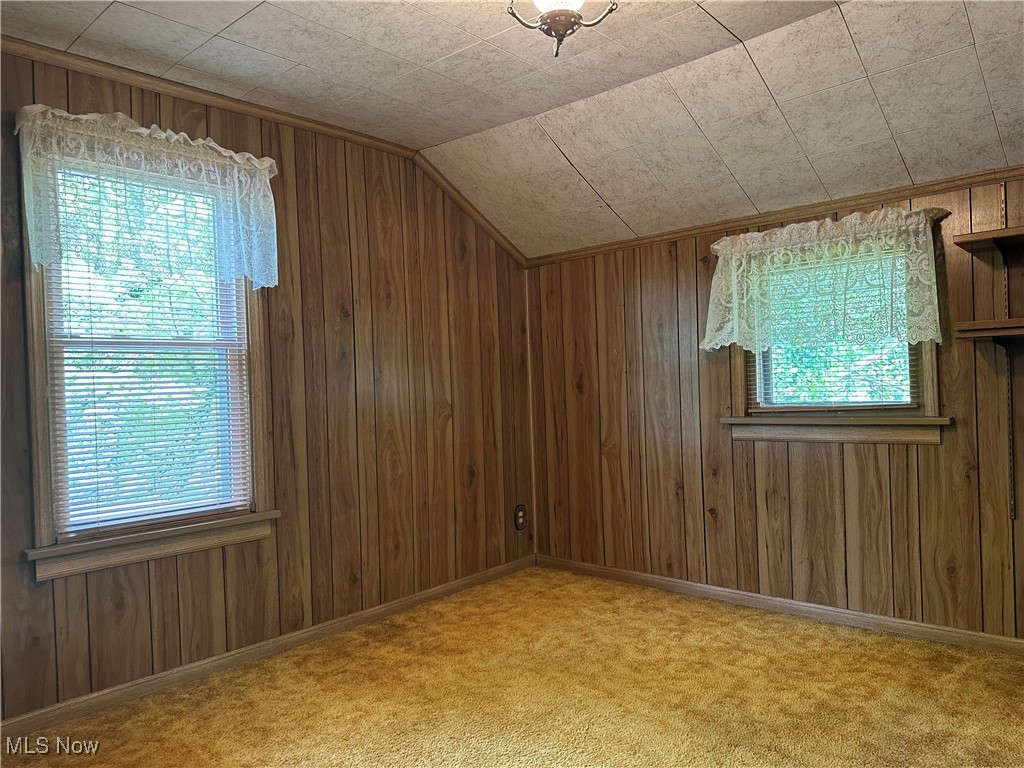 4759 Damon Avenue, Warren, Ohio image 15