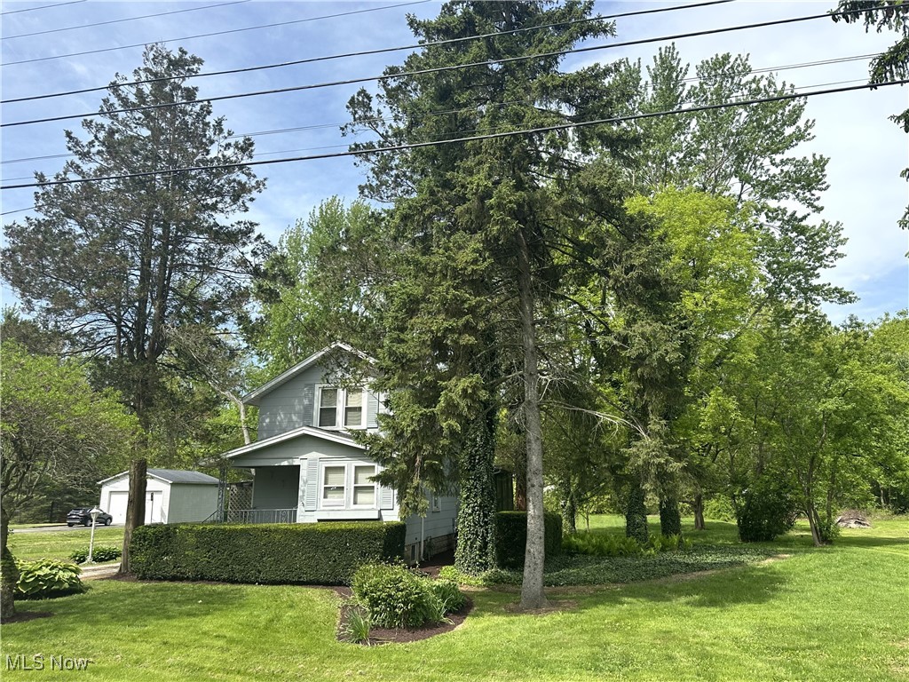 4759 Damon Avenue, Warren, Ohio image 2