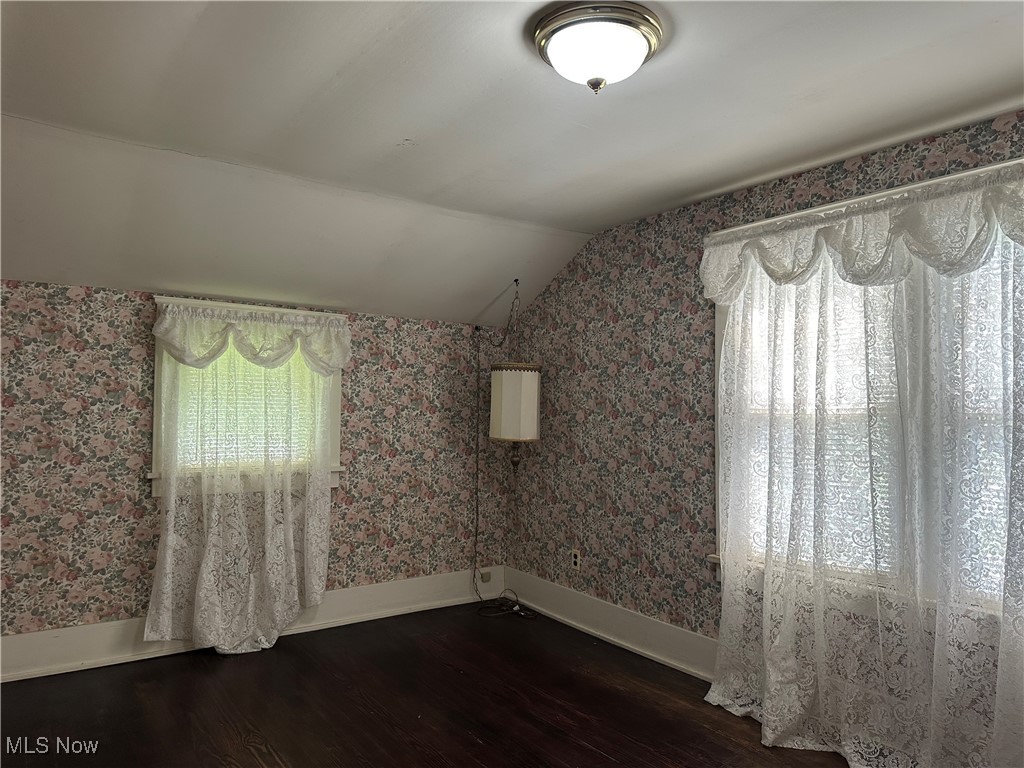 4759 Damon Avenue, Warren, Ohio image 14