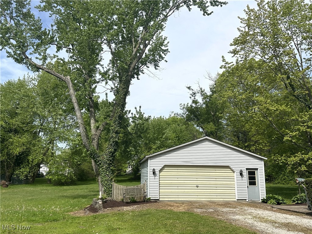 4759 Damon Avenue, Warren, Ohio image 19