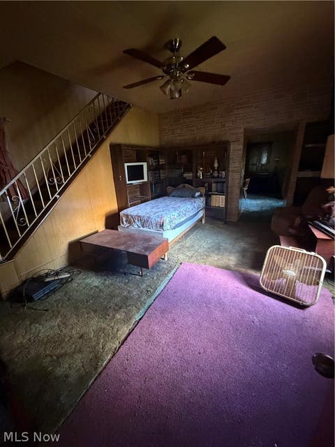 Tiny photo for 4956 State Route 150, Dillonvale, OH 43917 (MLS # 5217164)