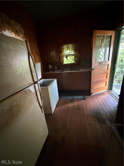 Tiny photo for 4956 State Route 150, Dillonvale, OH 43917 (MLS # 5217164)