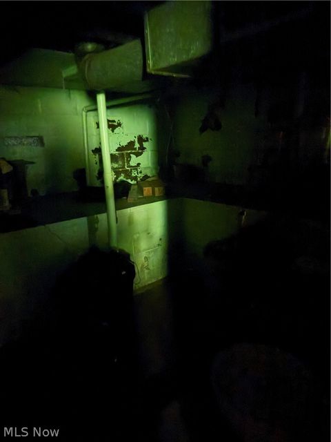 Tiny photo for 4956 State Route 150, Dillonvale, OH 43917 (MLS # 5217164)