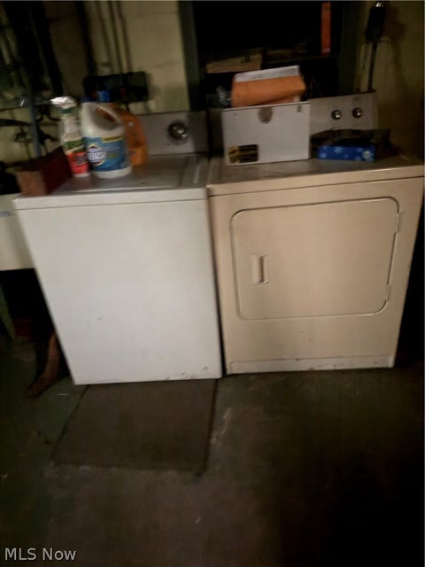 Tiny photo for 4956 State Route 150, Dillonvale, OH 43917 (MLS # 5217164)