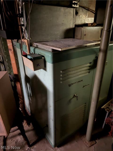 Tiny photo for 4956 State Route 150, Dillonvale, OH 43917 (MLS # 5217164)