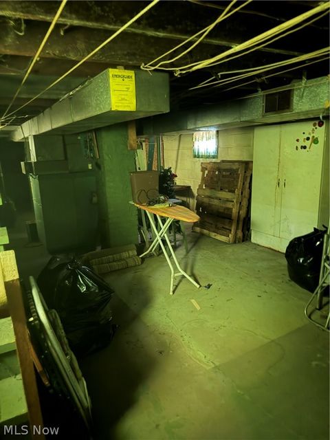 Tiny photo for 4956 State Route 150, Dillonvale, OH 43917 (MLS # 5217164)