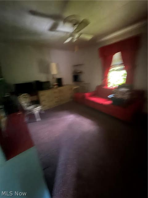 Tiny photo for 4956 State Route 150, Dillonvale, OH 43917 (MLS # 5217164)