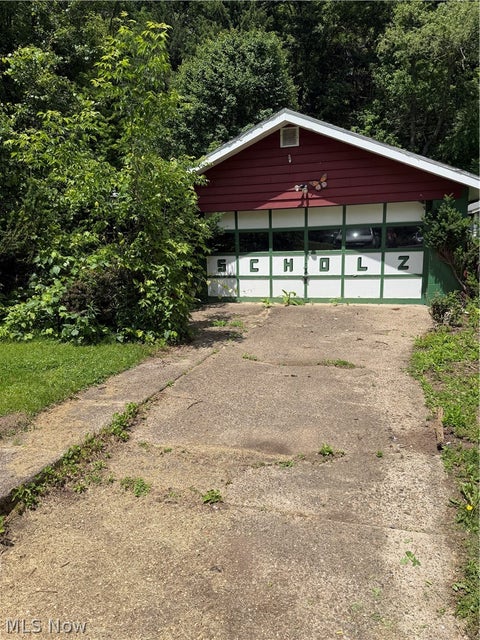 Tiny photo for 4956 State Route 150, Dillonvale, OH 43917 (MLS # 5217164)