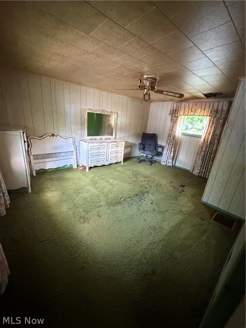 Tiny photo for 4956 State Route 150, Dillonvale, OH 43917 (MLS # 5217164)
