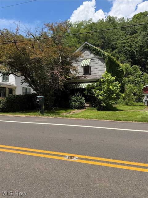 Homes For Sale - 4956 State Route 150<br/> Dillonvale, OH 43917