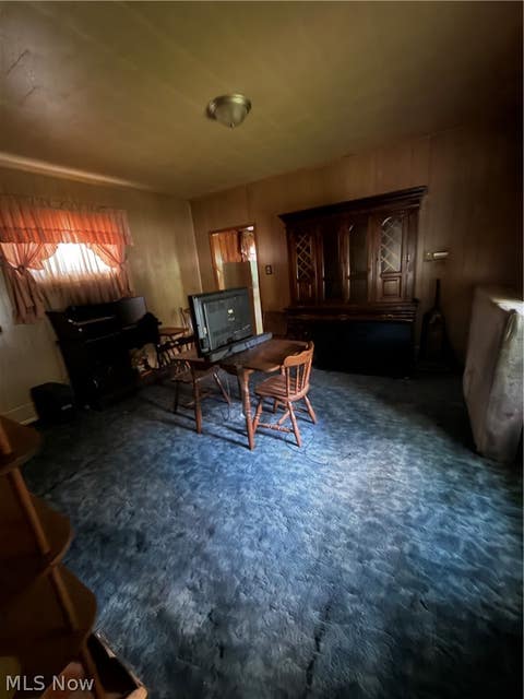 Tiny photo for 4956 State Route 150, Dillonvale, OH 43917 (MLS # 5217164)