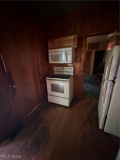 Tiny photo for 4956 State Route 150, Dillonvale, OH 43917 (MLS # 5217164)