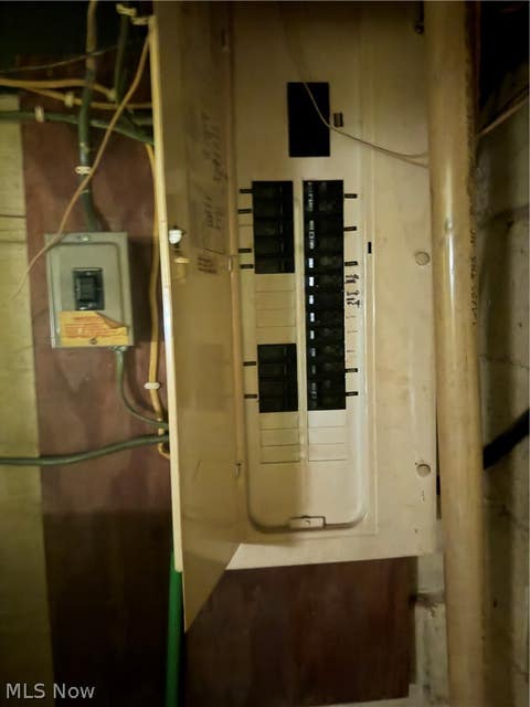 Tiny photo for 4956 State Route 150, Dillonvale, OH 43917 (MLS # 5217164)
